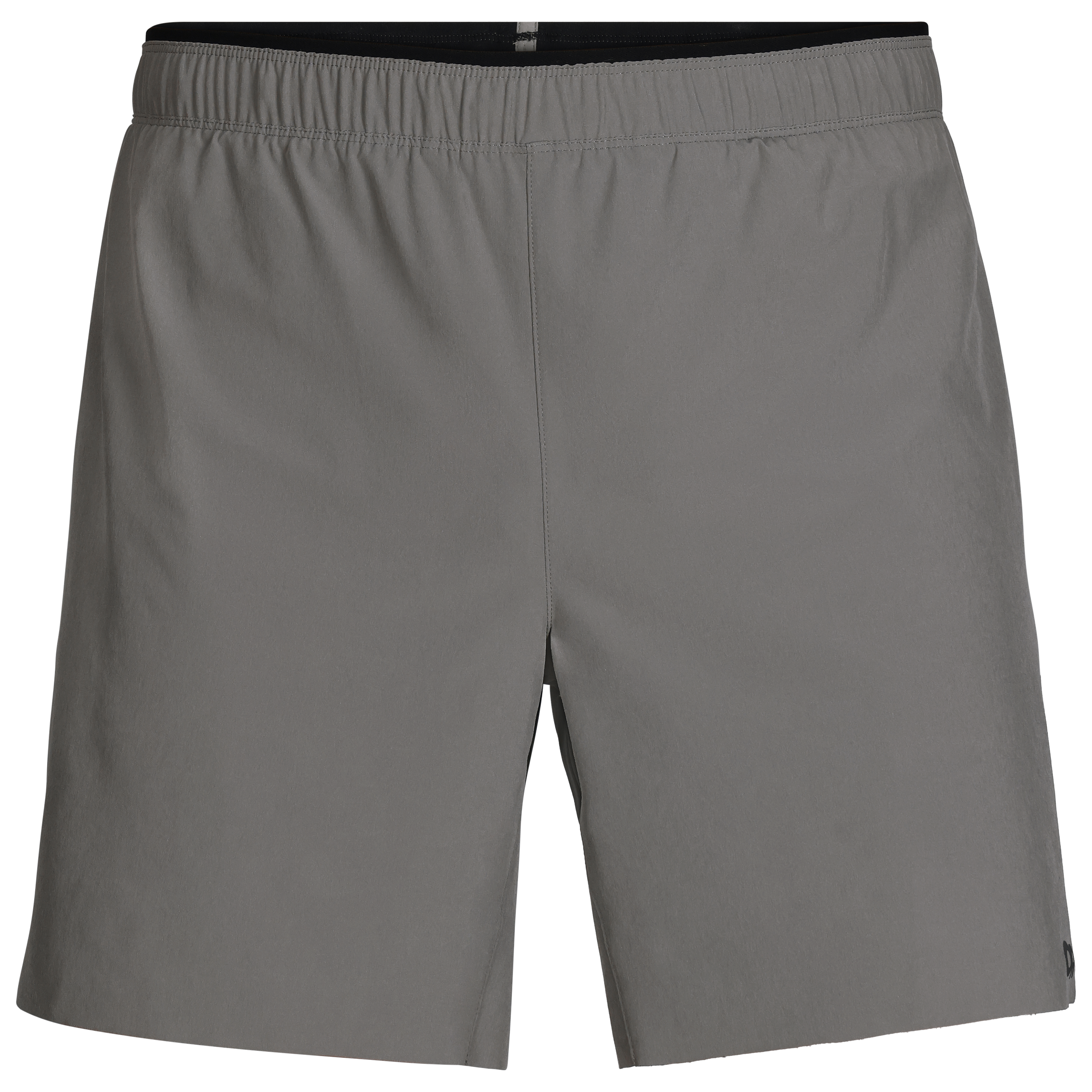 Men's Swift Lite Lined Shorts - Lightweight Quick-Dry Running & Gym Shorts with Built-in Liner - Perfect for Jogging, Workouts & Outdoor Activities