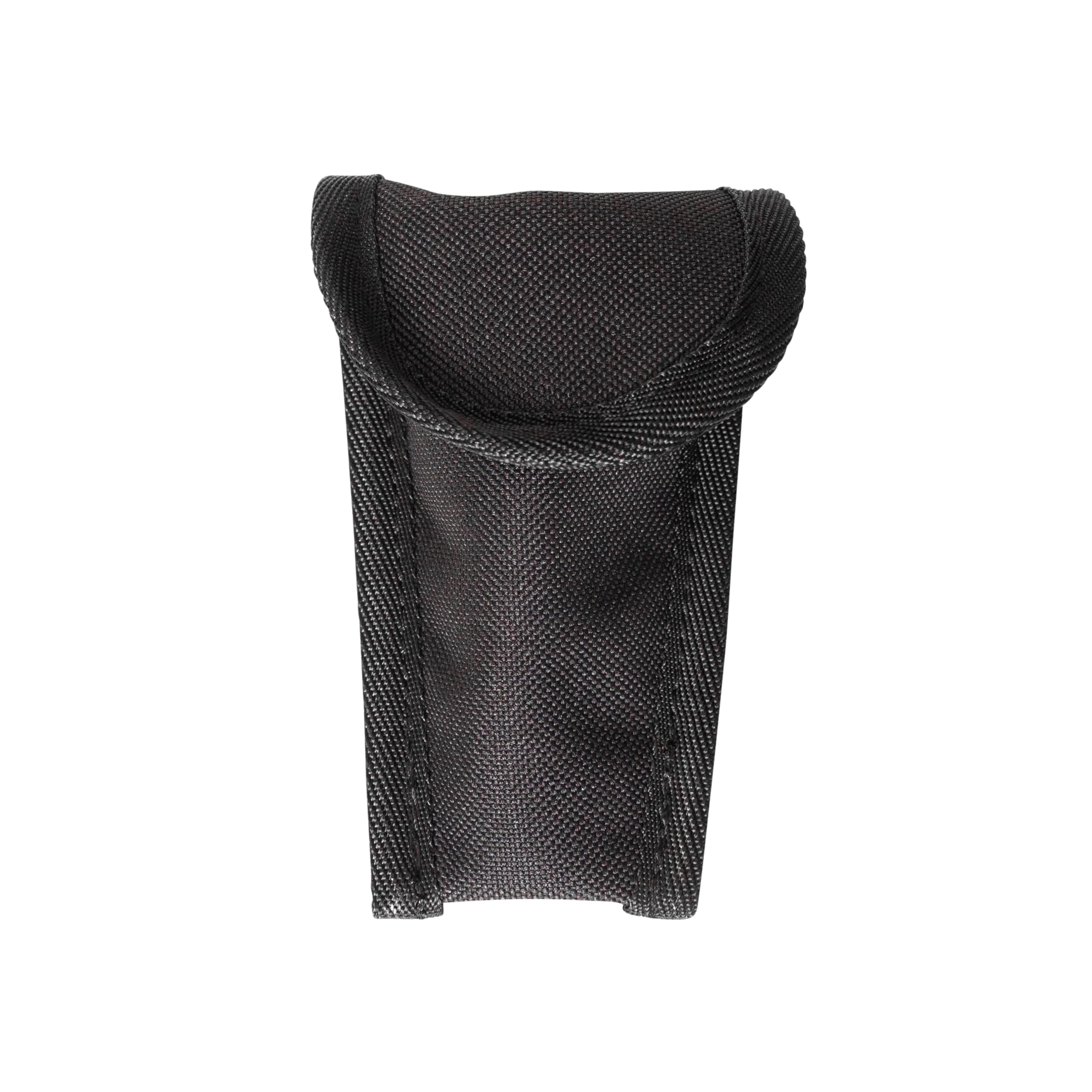 Gator Cases Allegro Series Pro Bag - Durable & Lightweight Gig Bag for Musicians, Perfect for Guitar, Bass & Keyboard - Ideal for Gigs, Travel & Storage