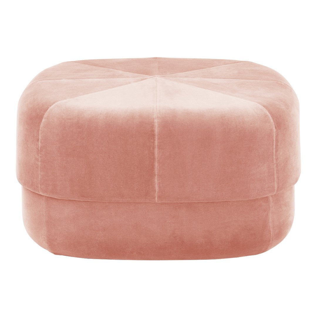 Blush City Velvet CA7832/069