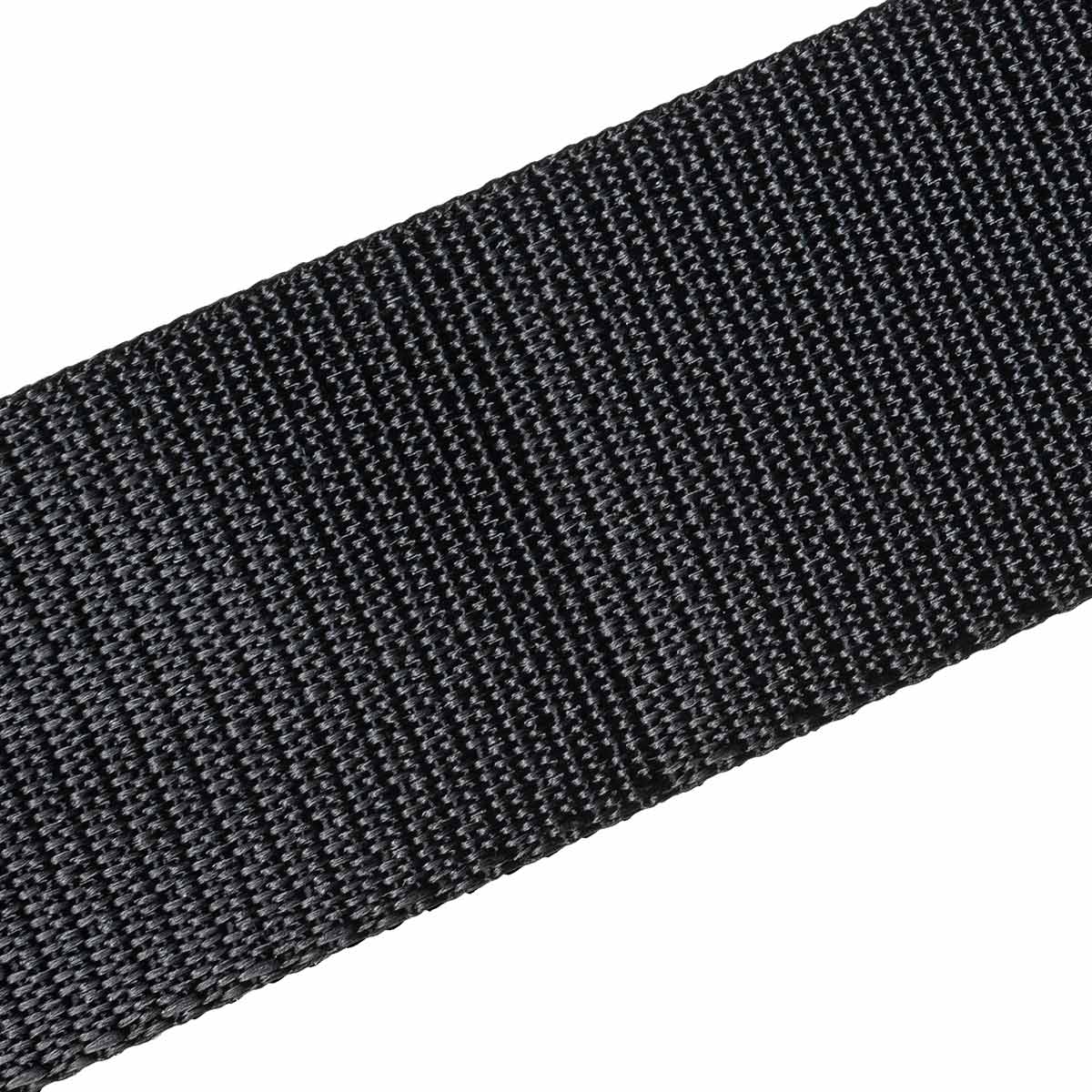 Gen 4 Tactical Tourniquet - Wide Black Emergency First Aid Kit for Military, Outdoor Survival & Trauma Care