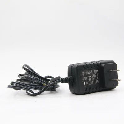 Refurbished LCD4Video 9