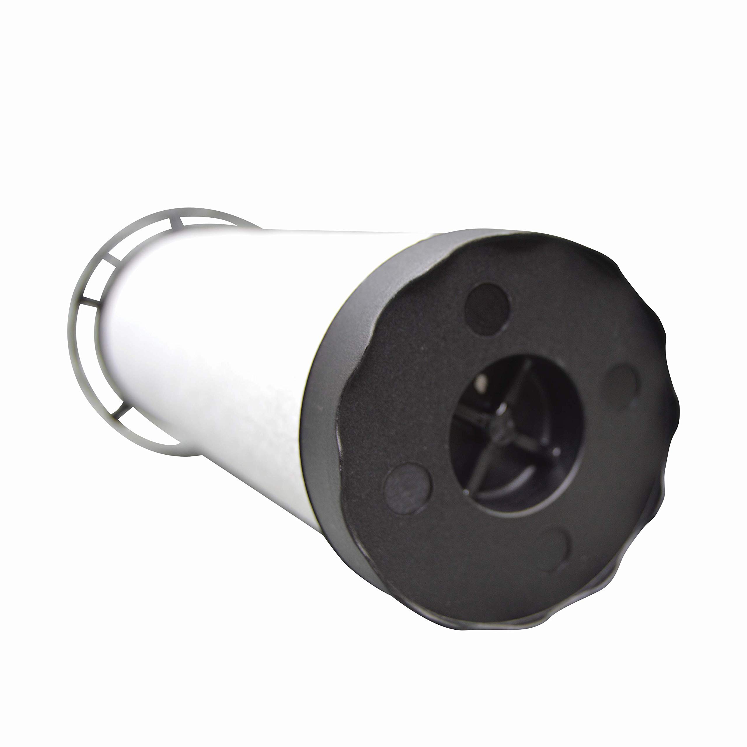 Ingersoll-Rand FA75IH Replacement In-Line Air Filter Element - Compatible with Air Compressors, Pneumatic Tools & Industrial Equipment