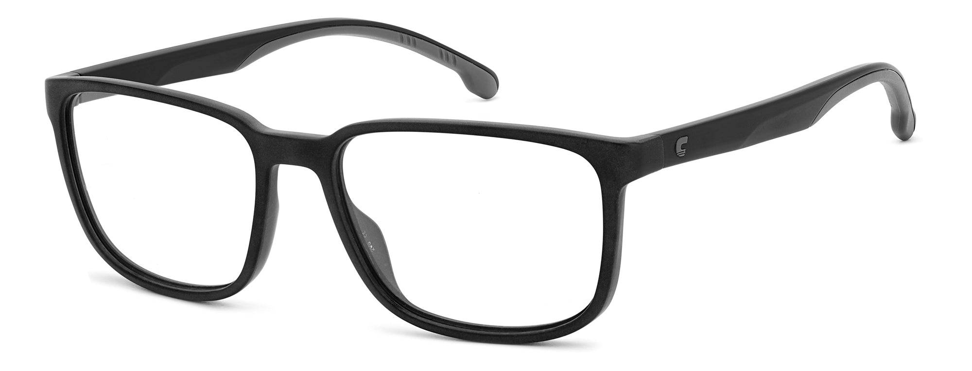 Carrera 8894 Sunglasses - Polarized UV Protection Aviator Sunglasses for Men & Women - Perfect for Driving, Travel, and Outdoor Activities