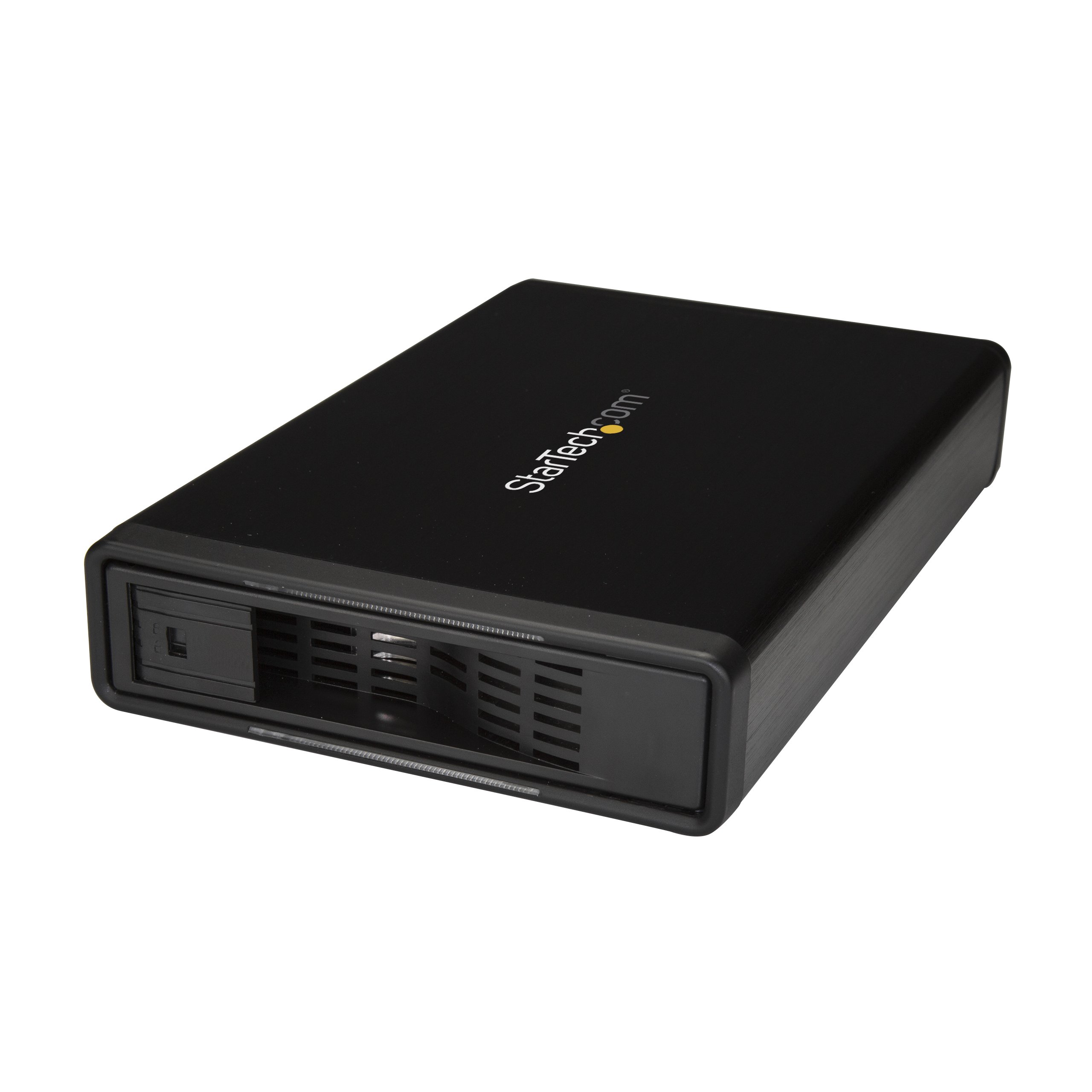 StarTech.com 3.5