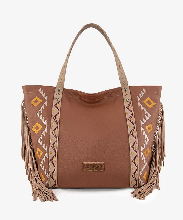 LIGHT BROWN