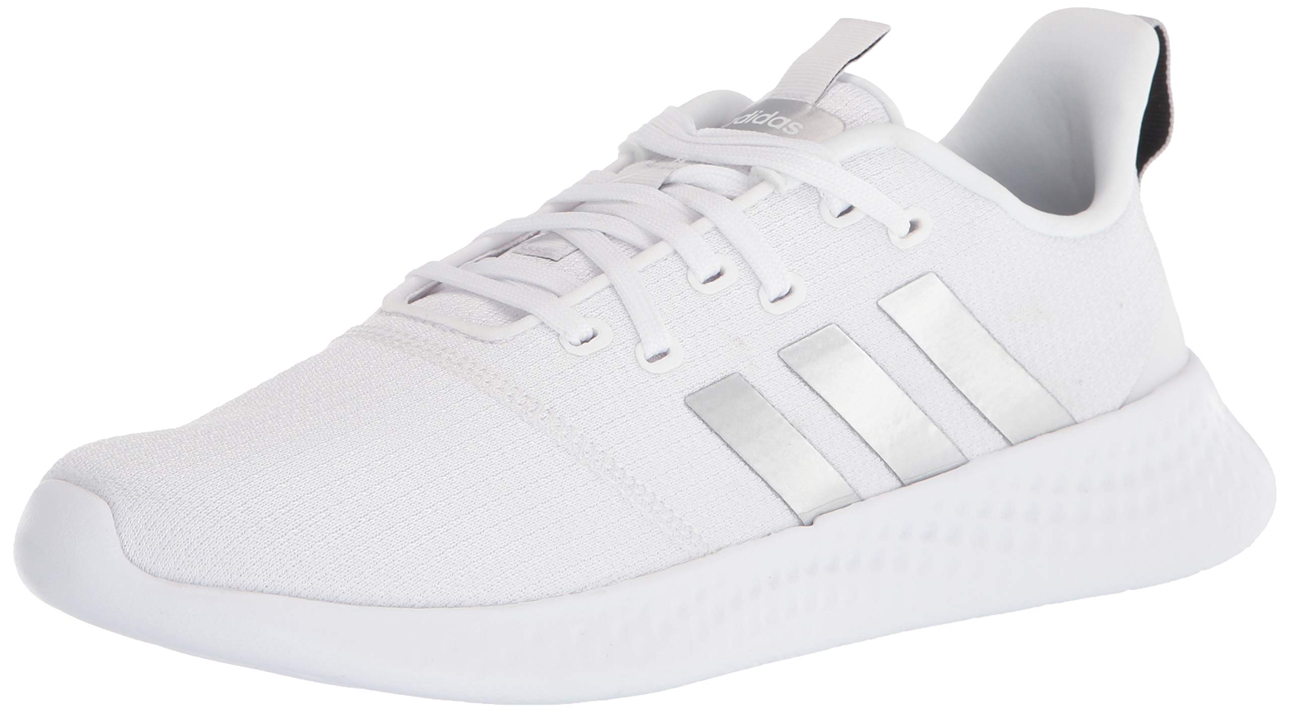 adidas Women's Puremotion Running Shoes - Lightweight & Breathable for Jogging, Gym Workouts & Daily Walking