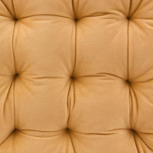Turmeric Yellow