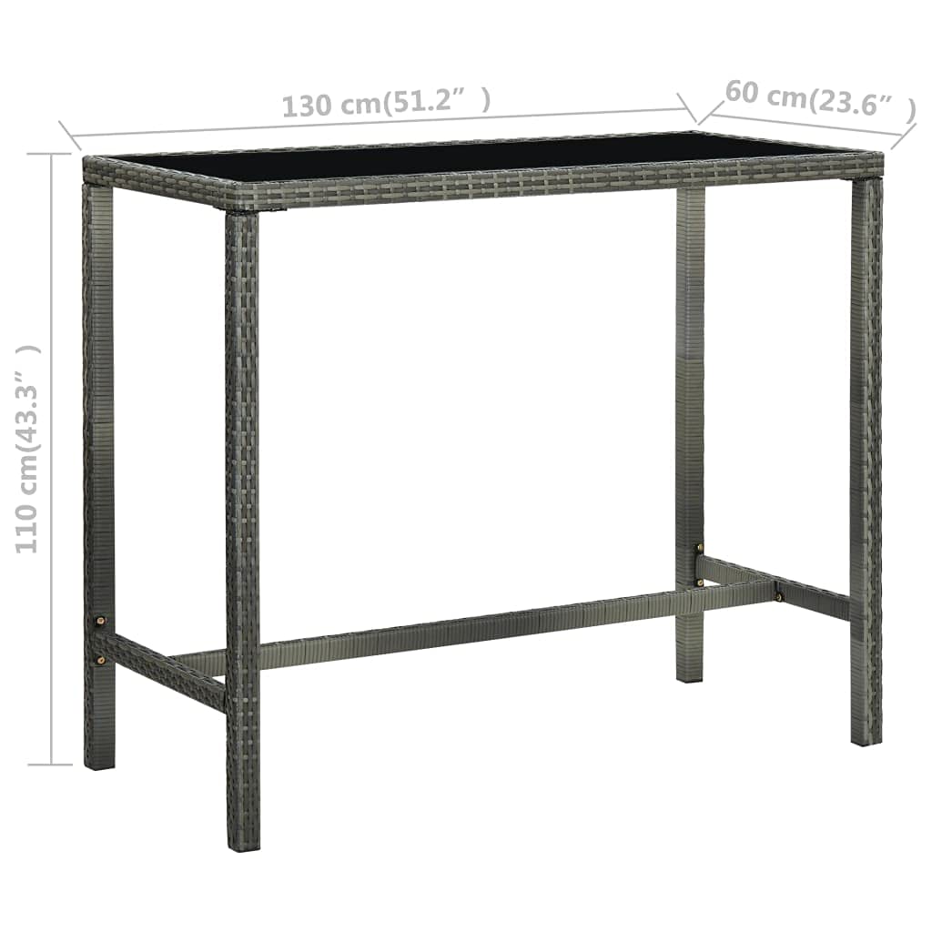 Gray 51.2