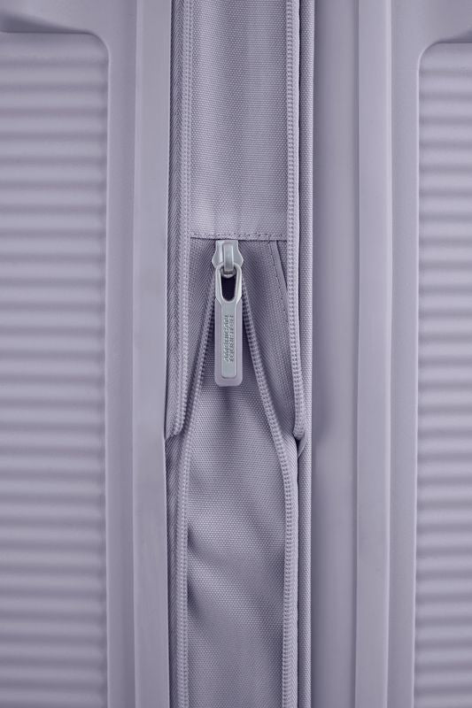 American Tourister CURIO 2.0 69cm/25