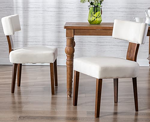 Velvet-cream-2pk