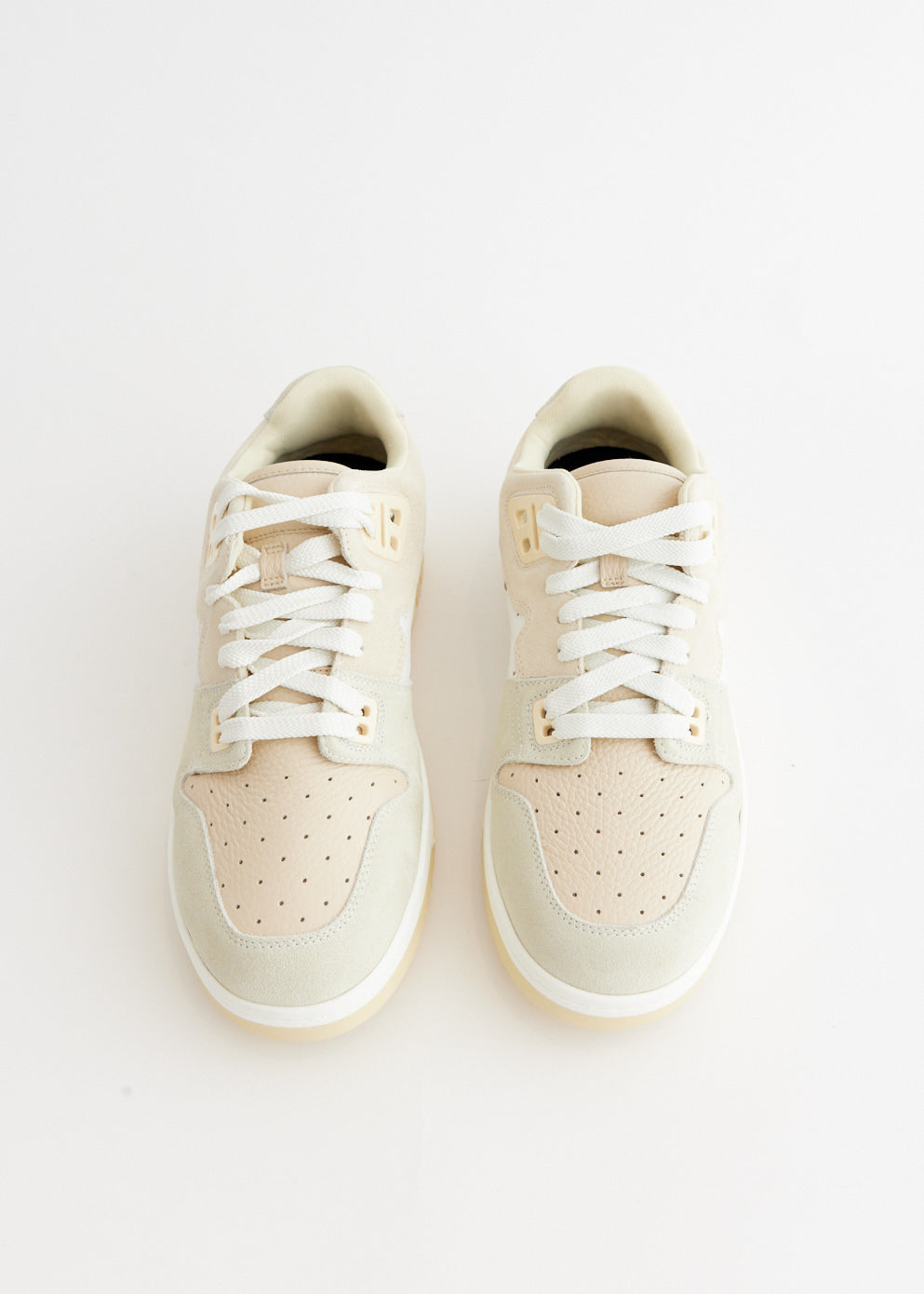 08STHLM Low Sneakers - Stylish & Comfortable Men's Casual Shoes for Walking, Running & Everyday Wear | Perfect for Gym, Work & Outdoor Activities