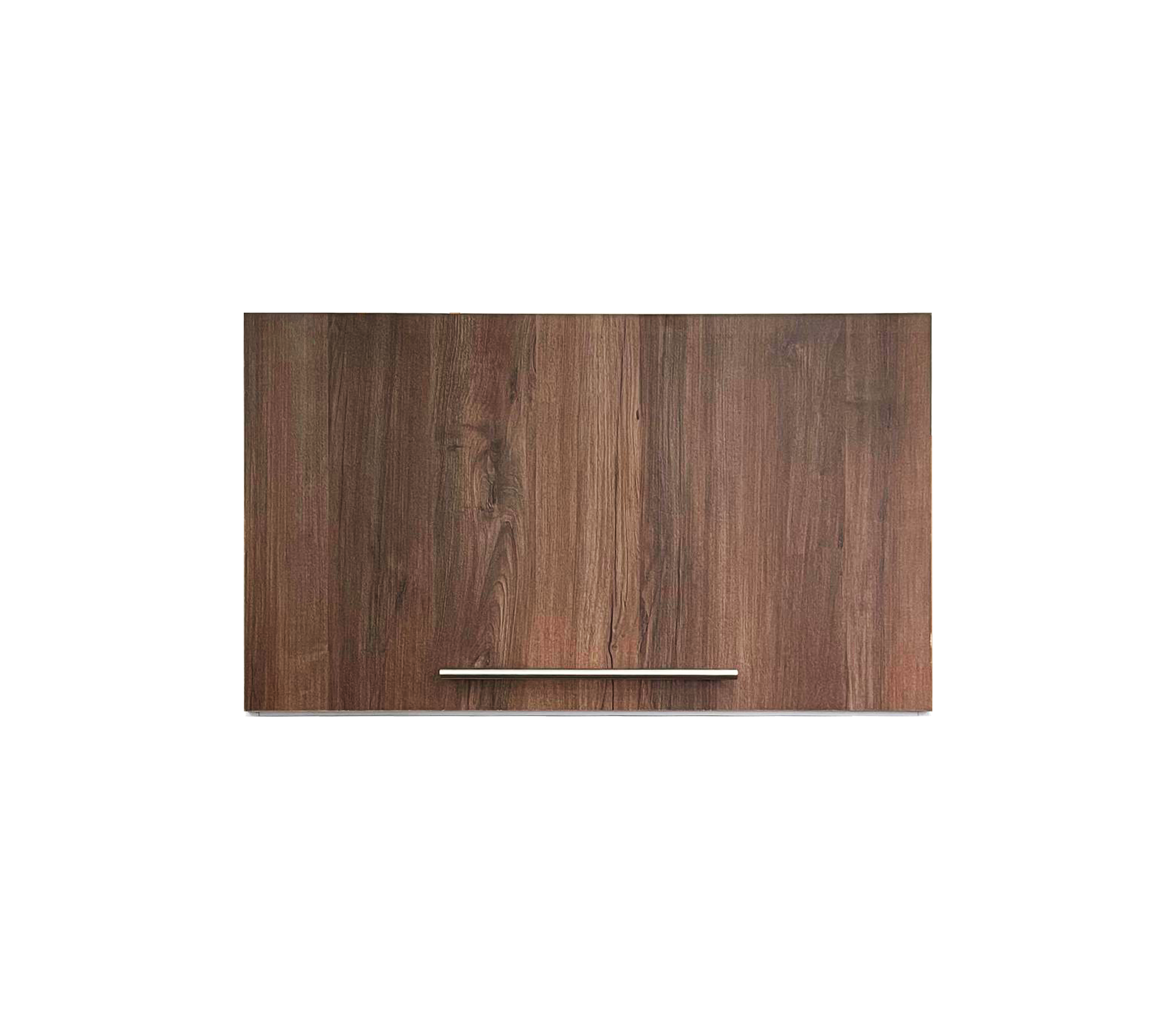 Powerfik Over-the-Range Microwave Cabinet - Space-Saving Kitchen Storage Solution for Small Homes & Apartments | Perfect Above Stove or Range Hood Installation