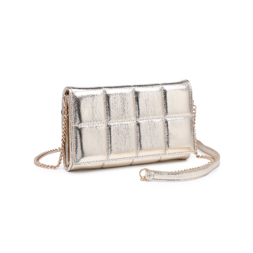 Stylish Crossbody Bag for Women - 42 Inch Adjustable Strap, Perfect for Travel, Shopping & Daily Use