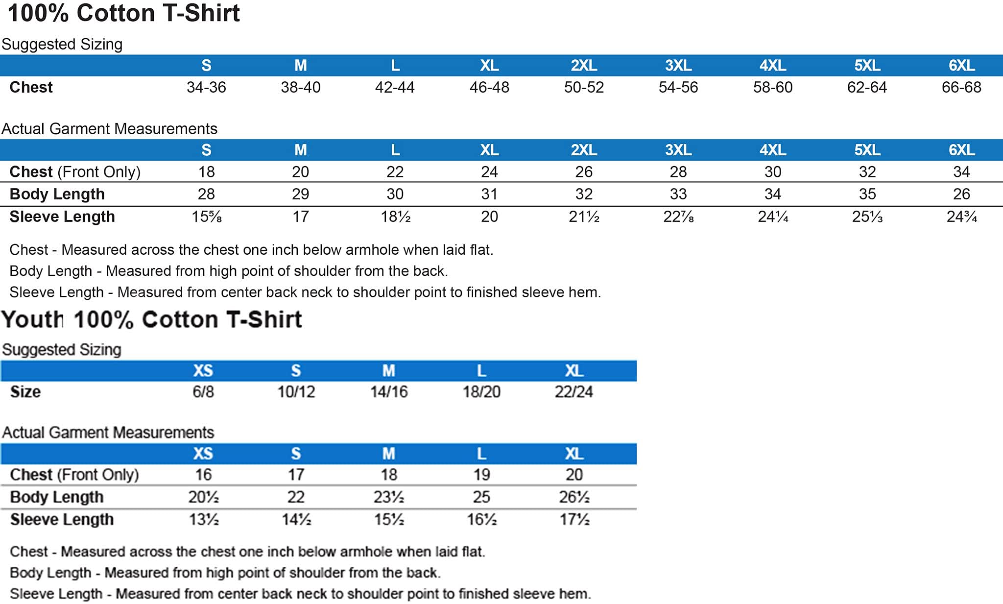 Funny Basketball Mom T-Shirt - Proud Player Gift for Mother's Day