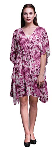 Dark Magenta