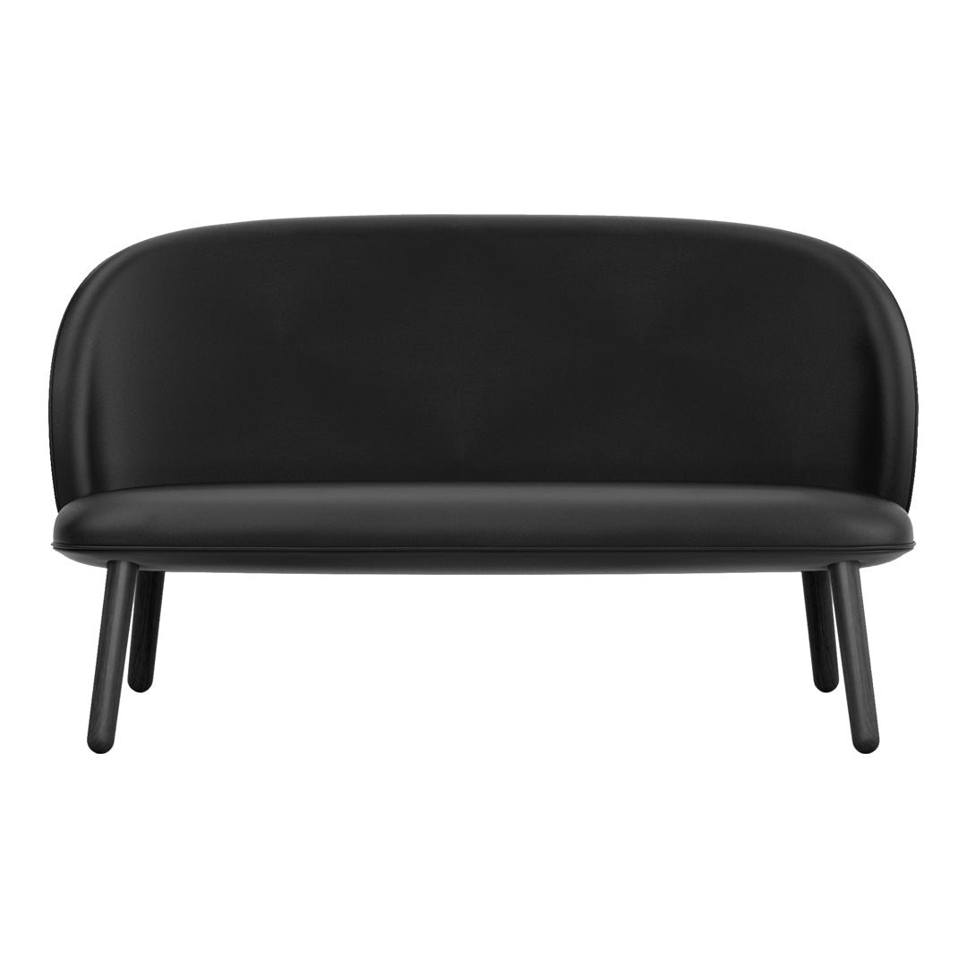 Hornemann Ace Sofa by Normann Copenhagen - Modern Minimalist Scandinavian Design for Living Room, Lounge & Office