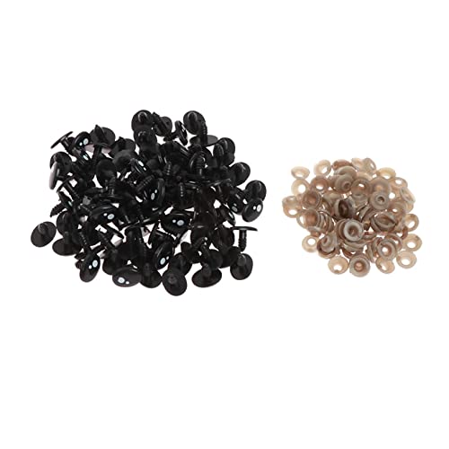 oval 14mm