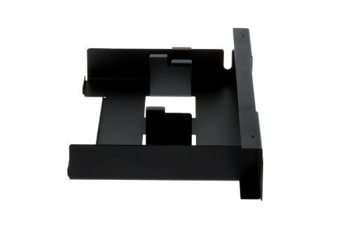CISCO ASA5505-RACK-MNT Rack Mount Kit for ASA 5505 Firewall - Secure Network Equipment Installation for Server Racks & Data Centers