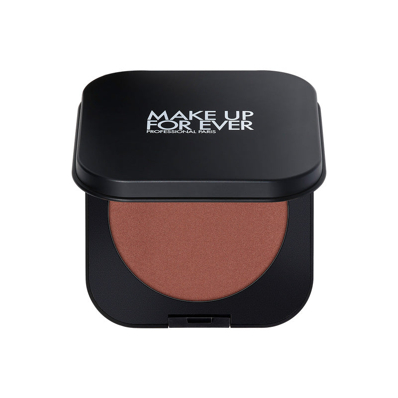 B50 Sweet Espresso (Deep Bronze w/ neutral red undertone)