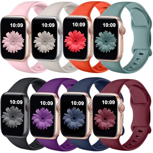 Black/Starlight/Cactus/Orange/Pink Sand/Purple/Wine Red/Midnight Blue