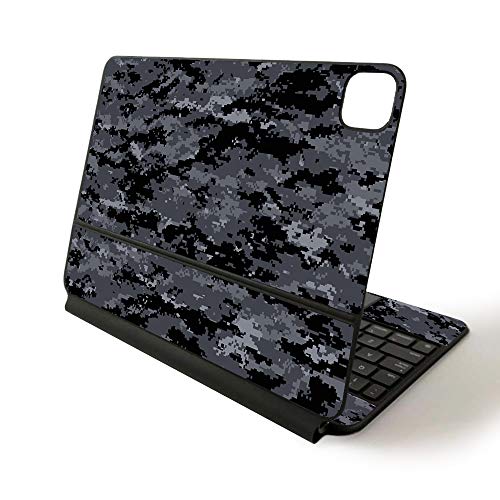 Digital Camo