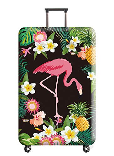 Flamingo#1