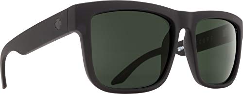 Matte Black