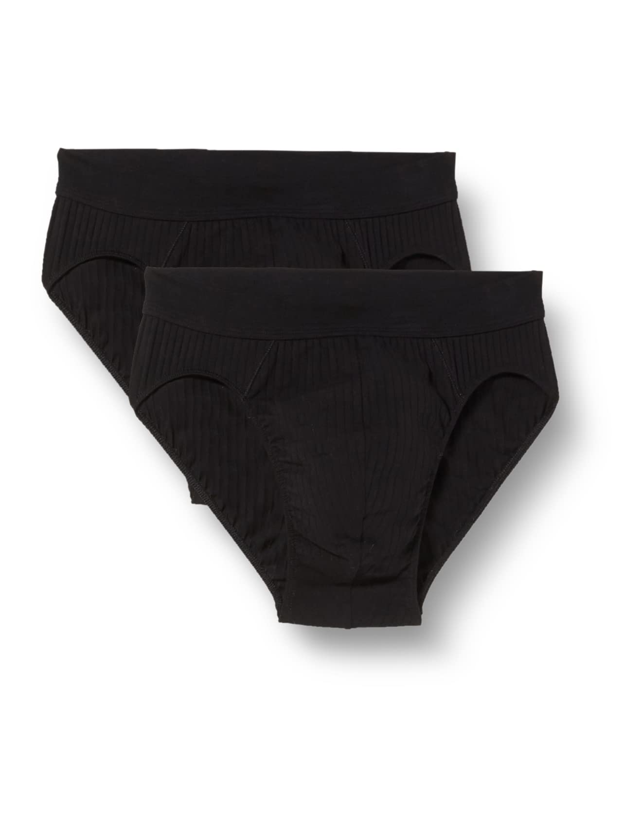 Modern Men's Casual & Business Wear - Stylish & Comfortable Outfits for Work, Dates & Everyday Use