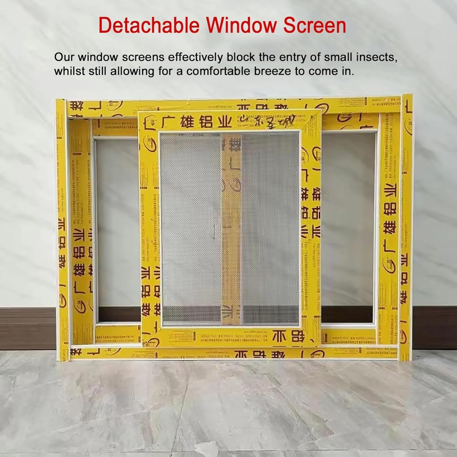 Insulated Tempered Glass Basement Window - 20 to 50 Inch Wide Horizontal Sliding (32x14in/80x35cm) for Sheds, Cabins, Homes & Garages - Energy Efficient & Weatherproof for Year-Round Comfort