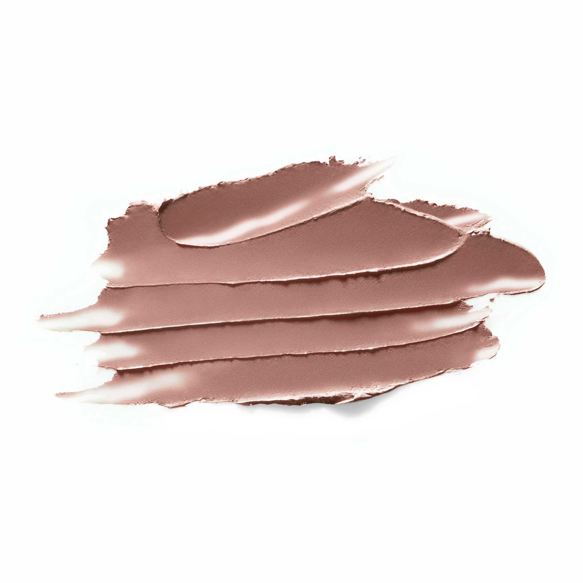 Chantecaille Lip Veil - Hydrating & Long-Lasting Lipstick with Natural Shine | Perfect for Everyday Wear, Date Nights & Special Occasions