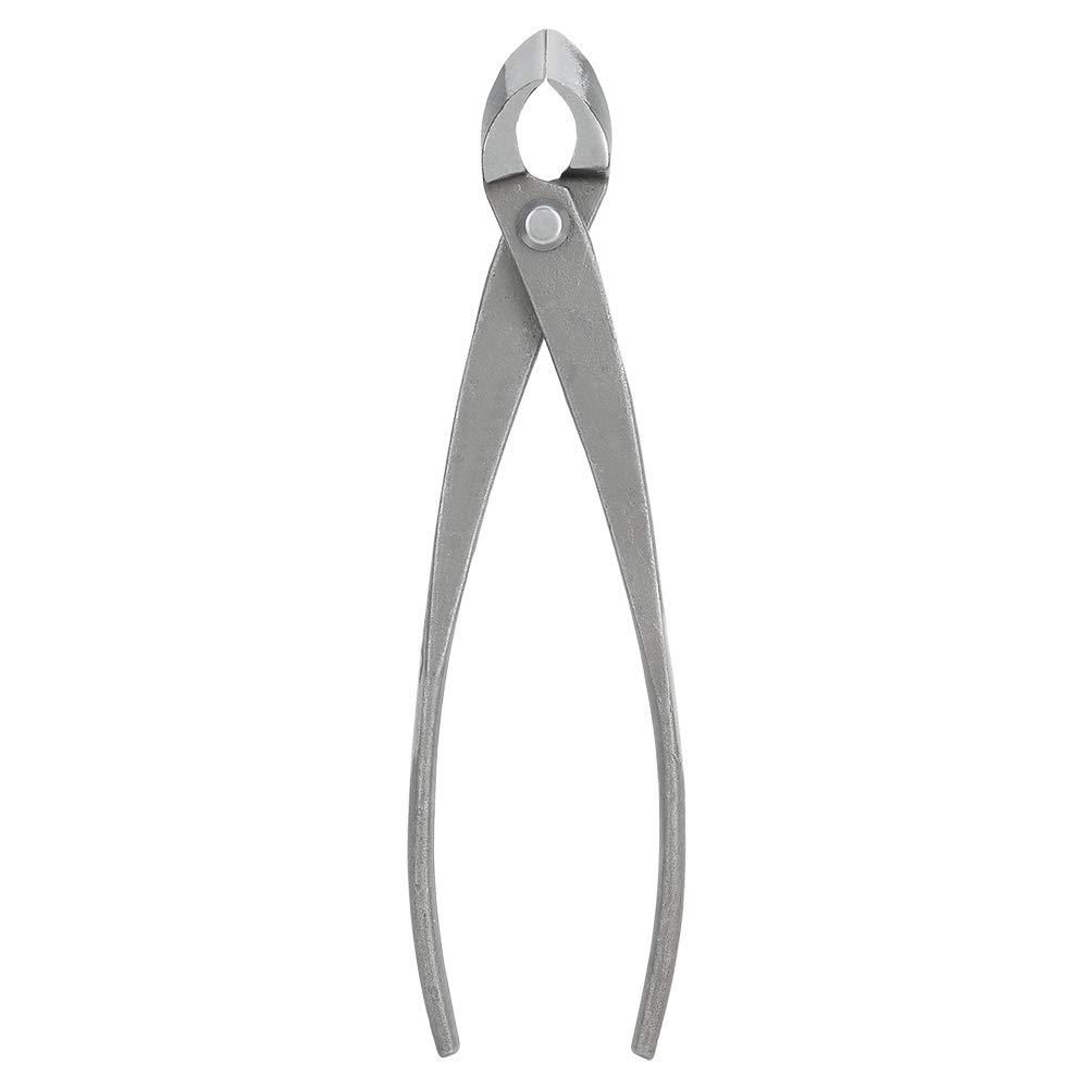 Wobythan Professional Garden Pruning Shears - Multi-Functional Bonsai Tree Branch Cutter with Round Edge Blades for Trimming, Gardening & Landscaping | Perfect for Home Gardeners, Bonsai Enthusiasts & Professional Landscapers