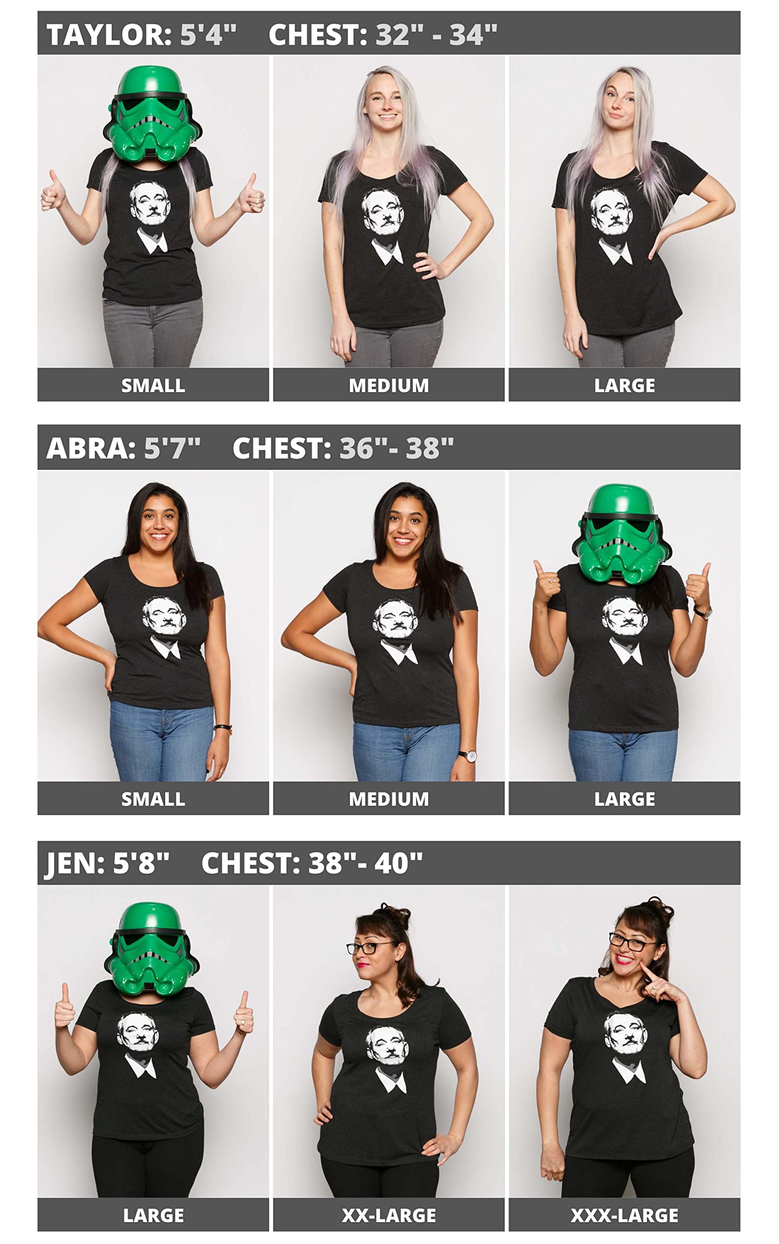 theCHIVE Get in Loser Alien UFO Abduction Graphic T-Shirt - Funny Sci-Fi Tee for UFO Enthusiasts & Pop Culture Fans | Perfect for Conspiracy Theory Parties & Comic Con Events