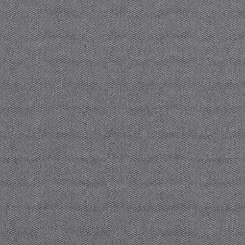 Dark Gray Linen
