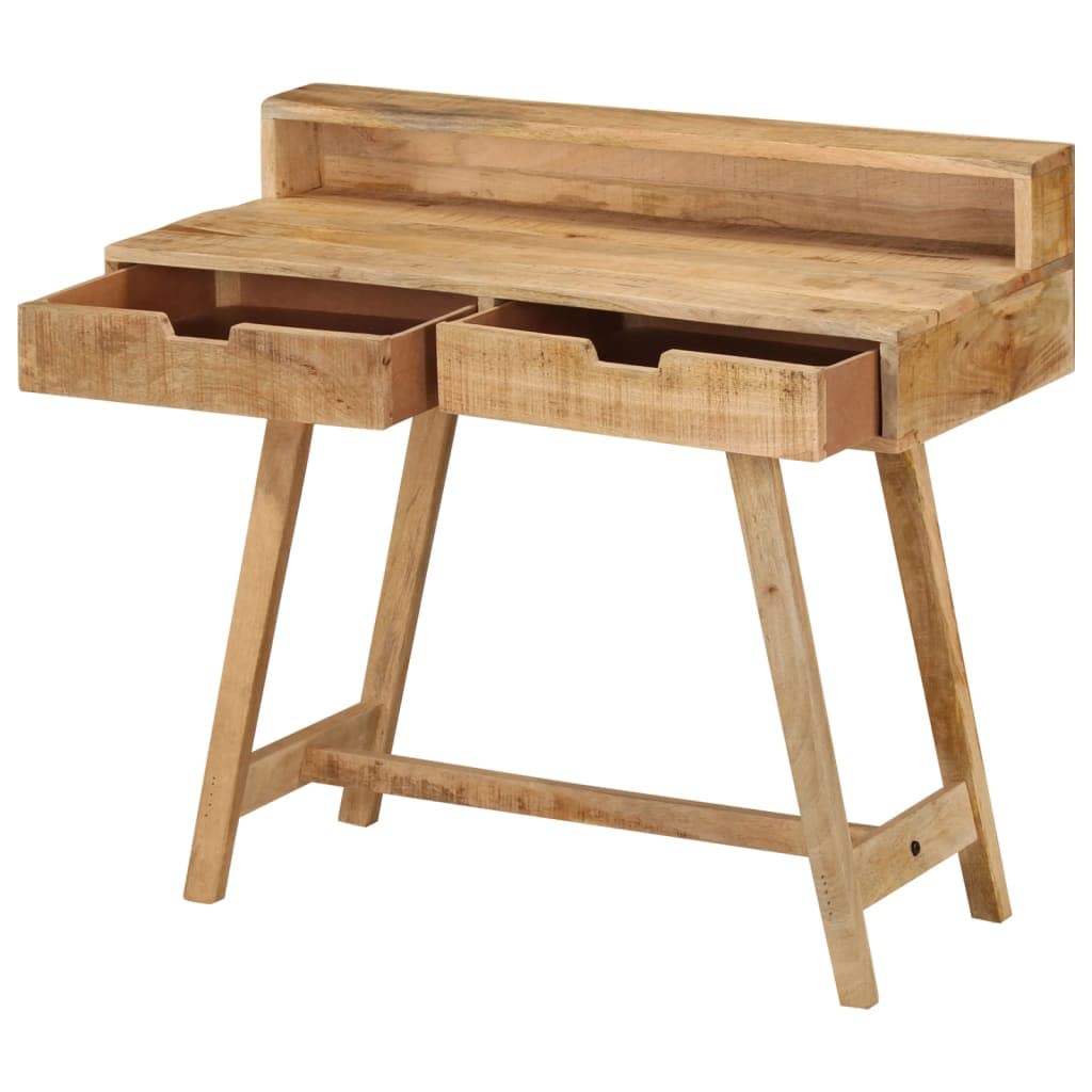 Modern Computer Desk 39.3