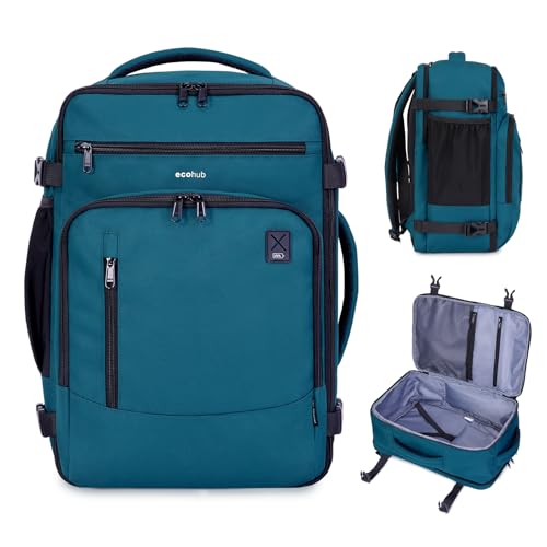 Blue Green-2