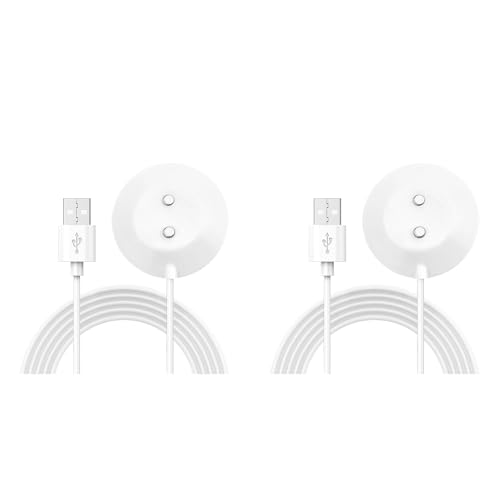 White(2)