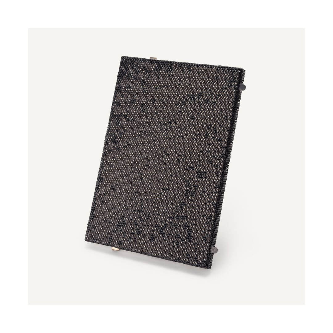 Falmec KACL.961 Charcoal and Zeolite Air Purifier Filter - Replacement for Range Hoods, Kitchen Ventilation Systems | Eliminates Odors & Improves Air Quality