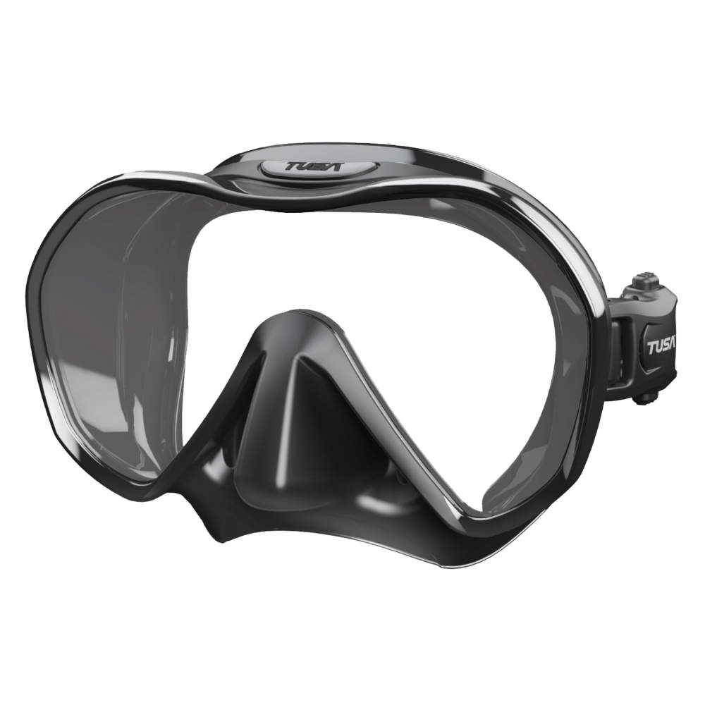 Zensee M1010 Face Mask - Reusable & Breathable for Daily Protection - Perfect for Work, Travel & Outdoor Activities