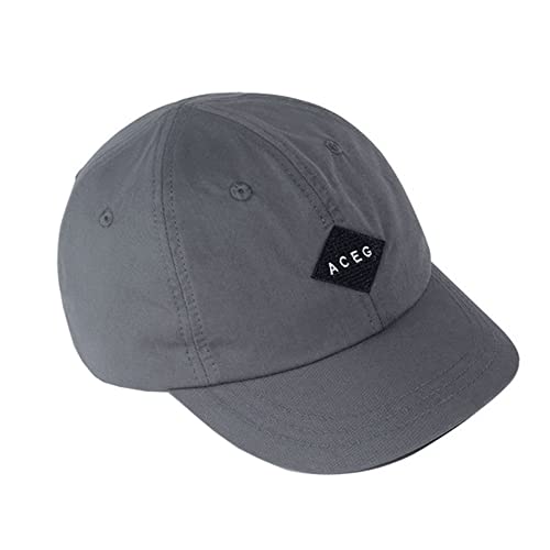 Aceg-dark Grey