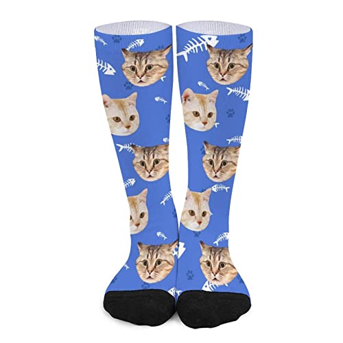 A22-cat Bone
