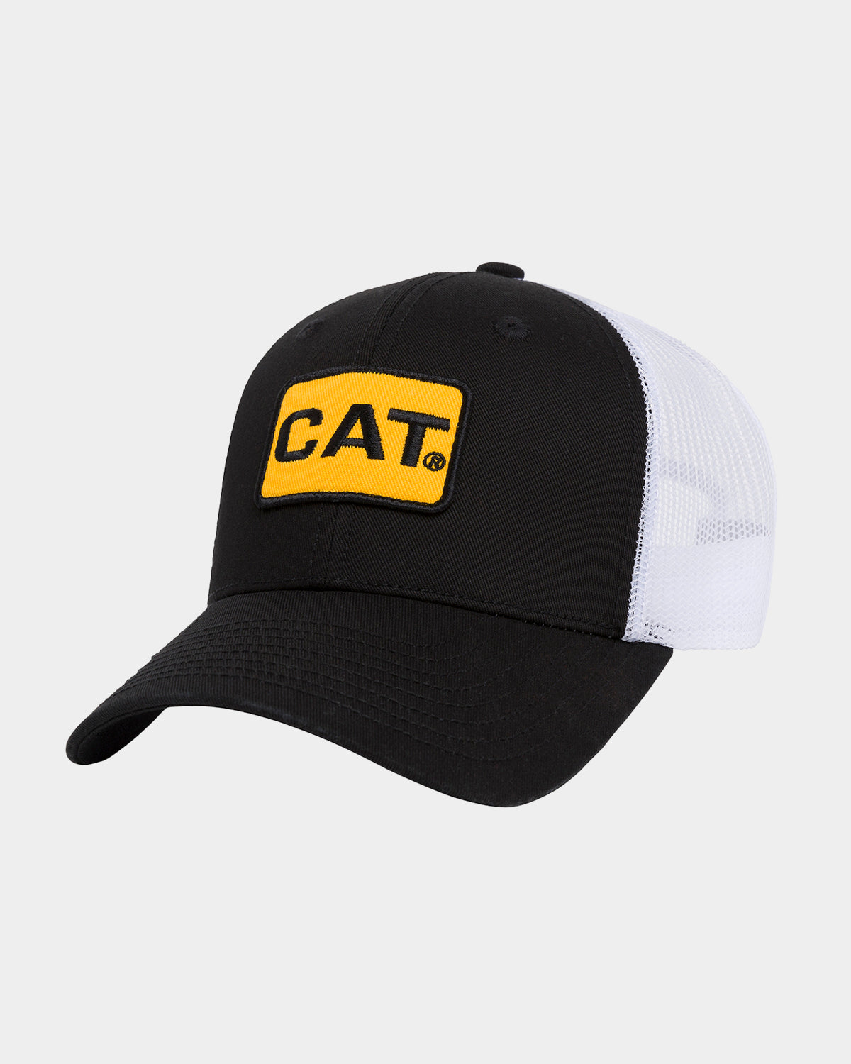 Stuntman Hat - Durable & Stylish Baseball Cap for Men & Women - Perfect for Motorcycle Riding, Outdoor Adventures & Casual Wear