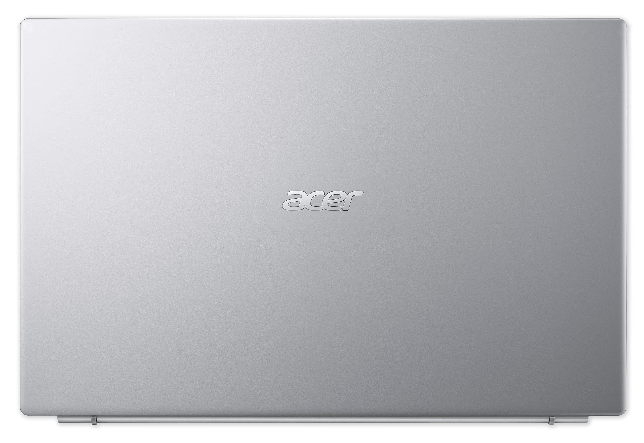 Acer Aspire 3 17.3