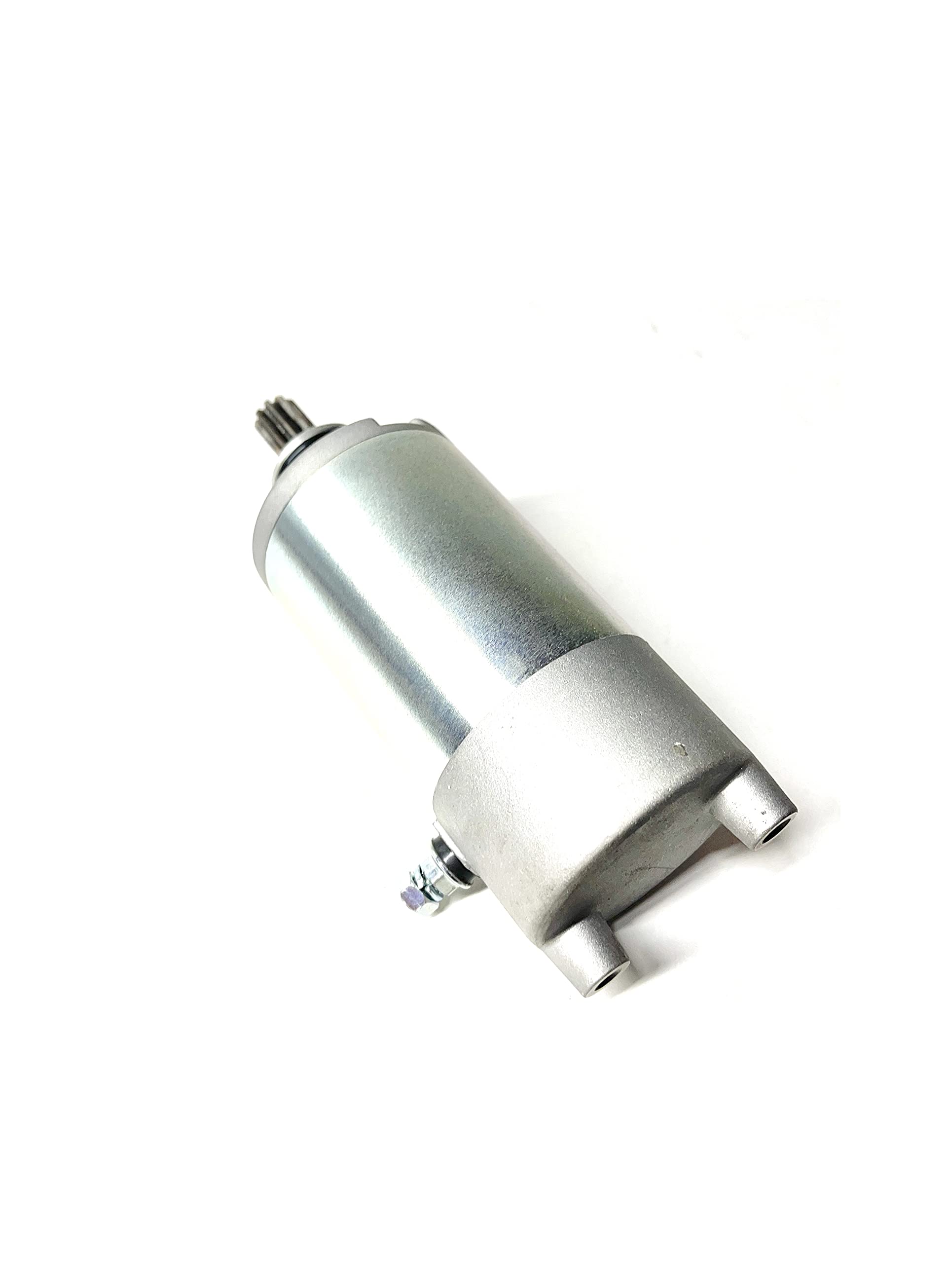 Yamaha Bear Tracker 250 Starter for ATV (1999-2009) - Off-Road Adventure Ready