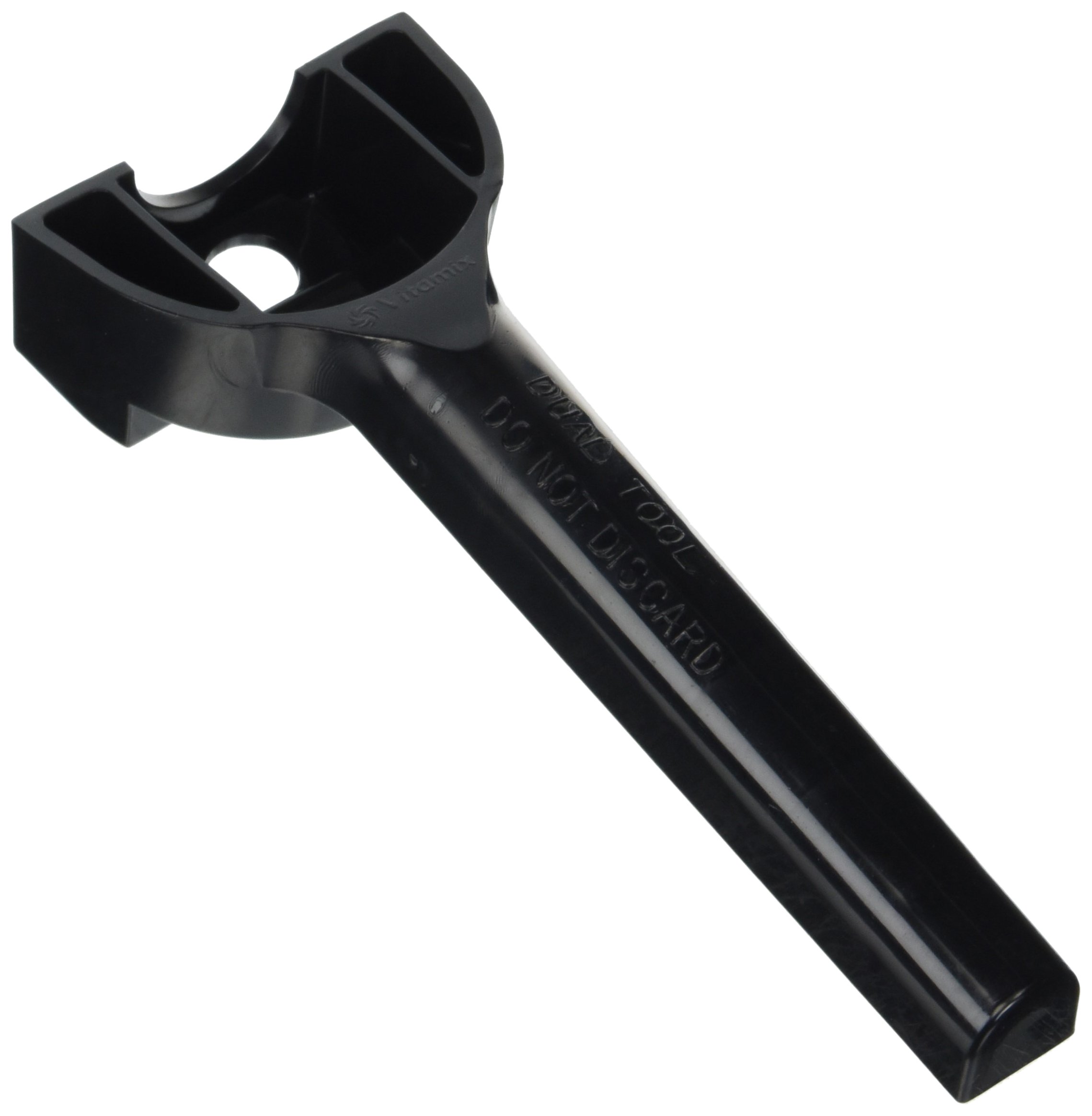 Vitamix Blender Wrench Retainer Replacement - Durable Spare Part for Vitamix 5200, 5300, 7500 Series - Perfect for Smoothie Making & Food Processing
