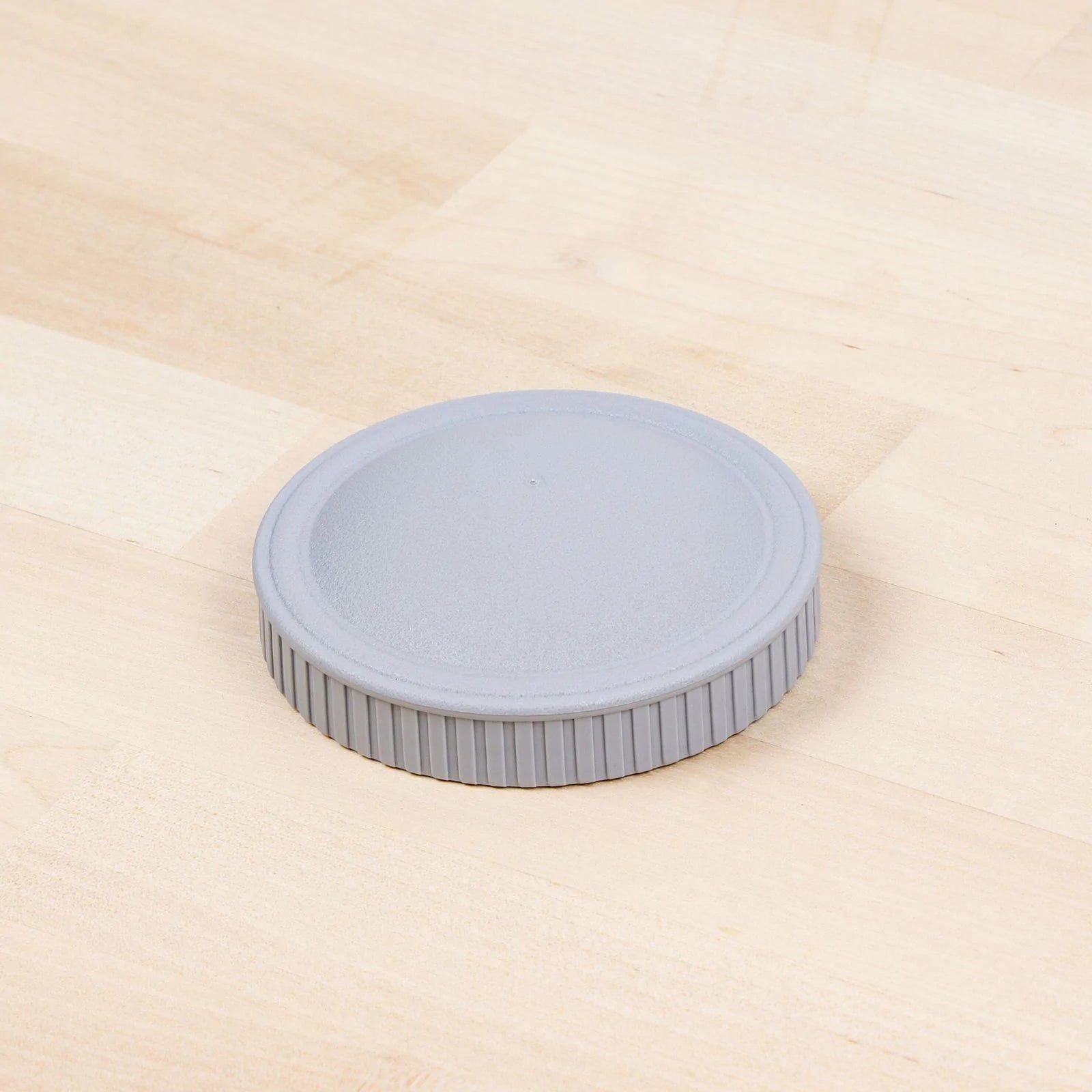 RePlay Snack Stack Lid - BPA-Free, Stackable Food Storage Container for Kids | Perfect for Snacks, Lunches, and On-the-Go Meals