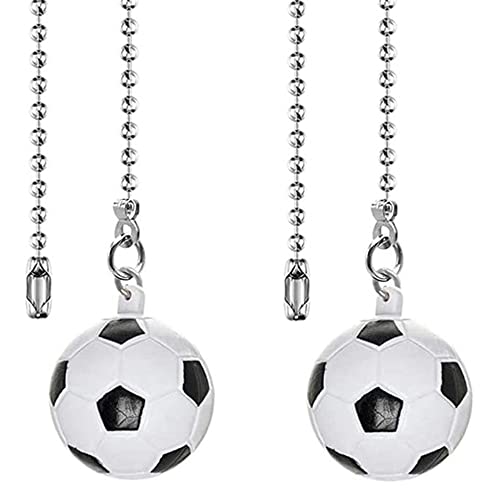 soccer ball