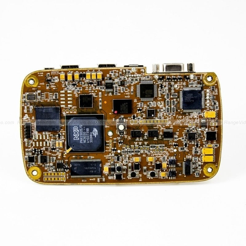 HeadPlay Liberator Replacement Main Board - Compatible with HeadPlay VR System - Perfect for DIY Repairs & Upgrades