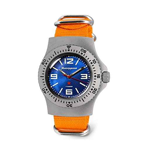 681_orange