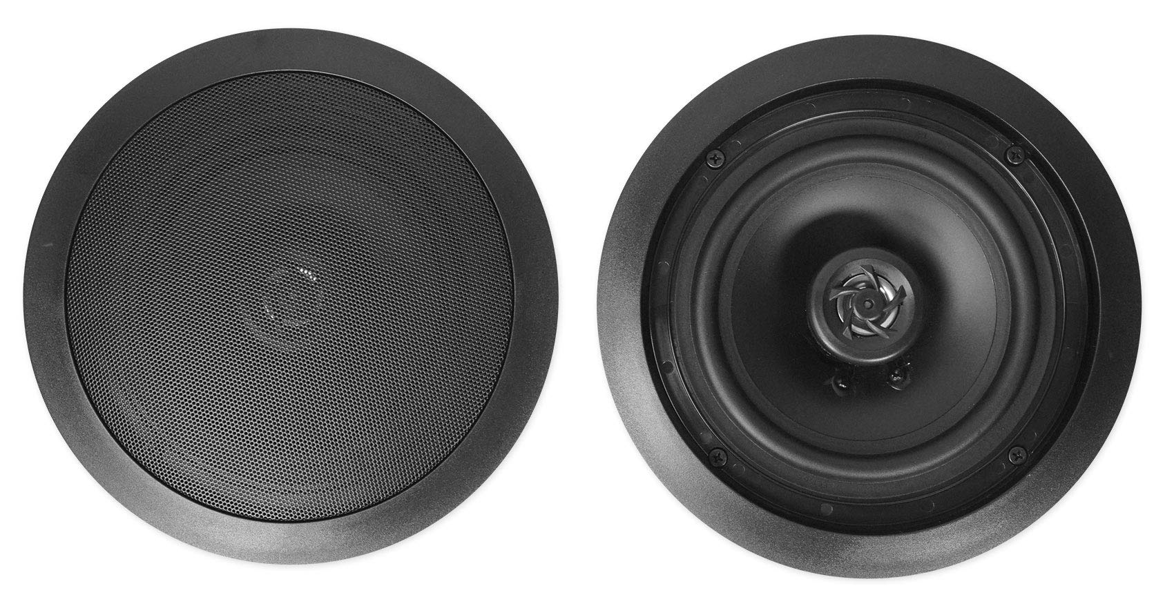 JBL HC655 6.5