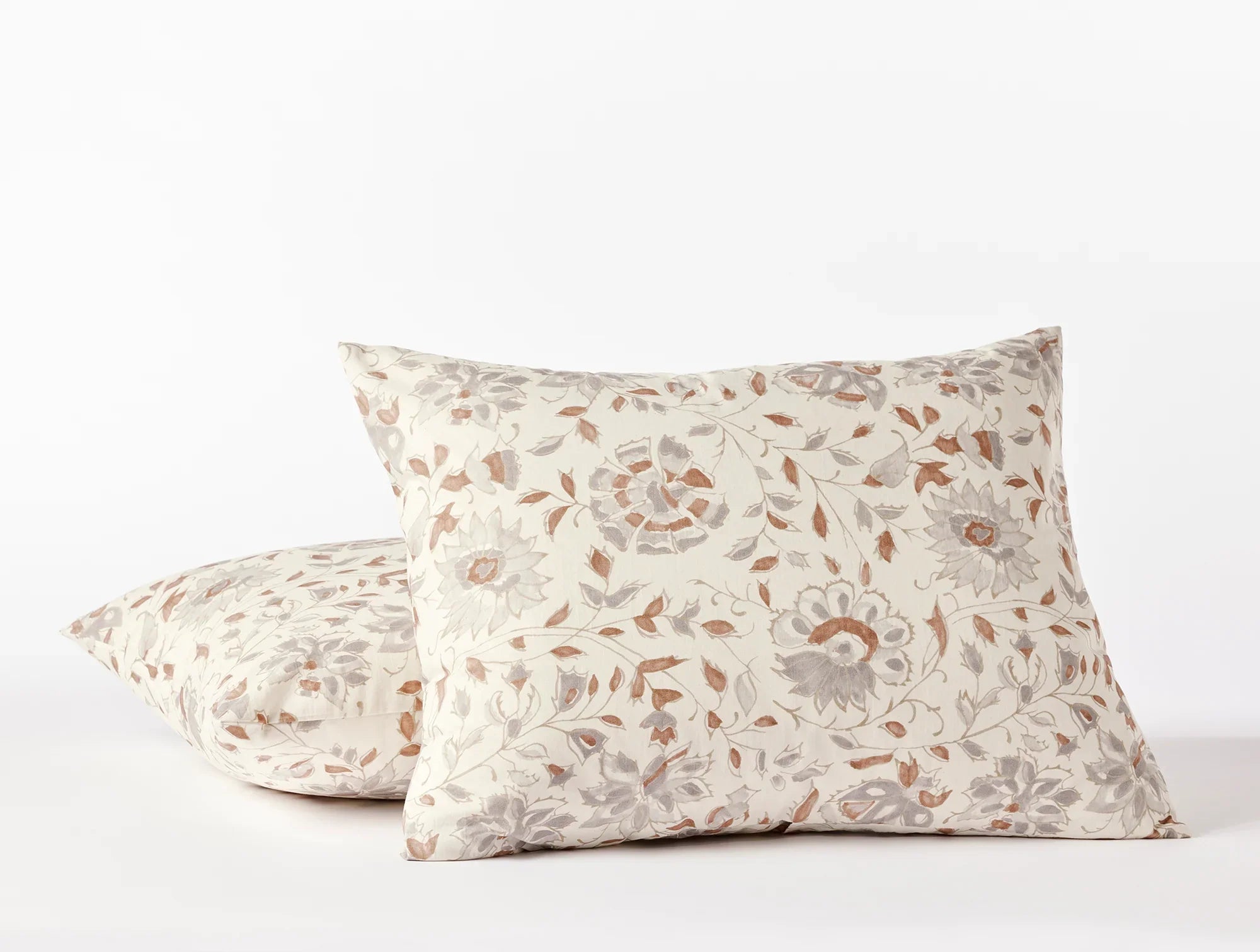 Undyed w/Sedona